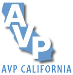 AVP California