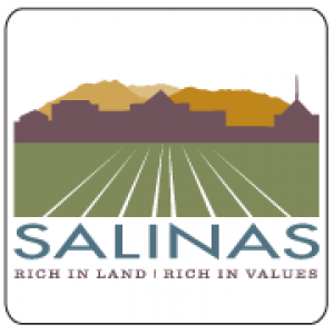 Salinas, Rich in Land, Rich in Values