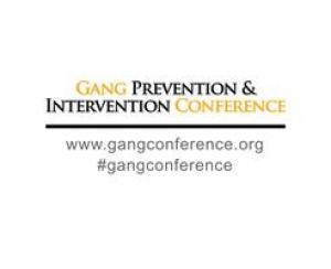 LA Gang Conference 2018