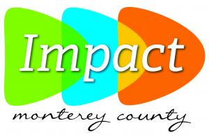 Impact Monterey County 