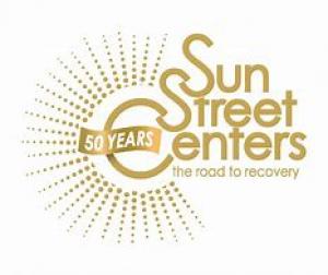 Sun Street Centers 