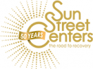 Sun Street Centers, The Road to Recovery