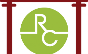Rancho Cielo Logo 