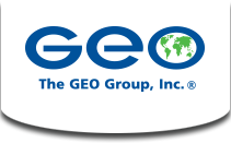 The GEO Group Inc.
