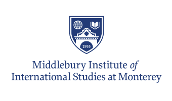 Middlebury Institute of International Studies at Monterey