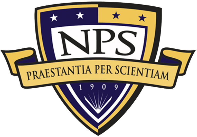 Naval Post Graduate School, Praestantia Per Scientiam