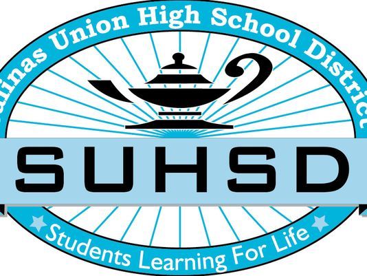 Salinas Union High School District, Students Learning For Life