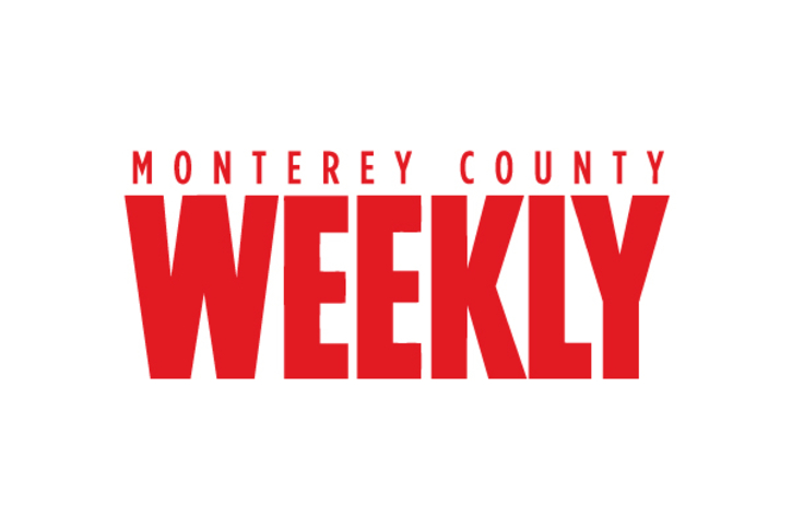 Monterey County Weekly