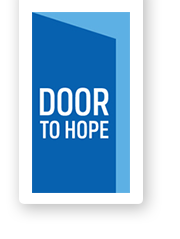 door to hope 