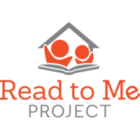Read to Me Logo