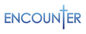 The Encounter Church logo