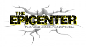 The Epicenter, Find Your Underlying Potential