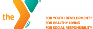 The YMCA, For Healthy Development, For Healthy Living, For Social Responsibility