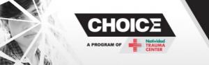 choice logo 