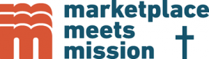 logo for market 