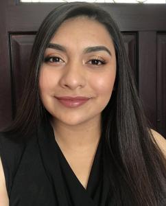 Marley Morales