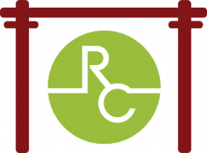 Rancho Cielo Logo 