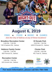 NNO 2019