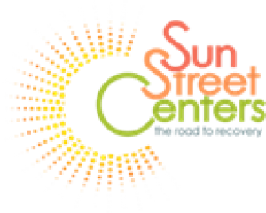 Sun Street Centers 