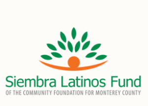 Siembra Latinos Fund