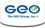 The GEO Group Inc.