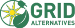 GRID Alternatives logo