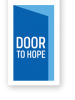 door to hope 