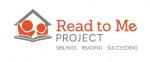 Read To Me Project Logo
