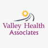 Valley Health Associates Logo