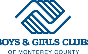 BGCMC logo