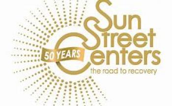 Sun Street Centers 