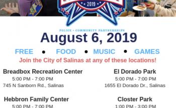 NNO 2019