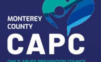 CAPC LOGO 2021